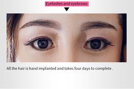 Ayiyun Hot Sale Sex Dolls Silicone Europe Women Big Breast Vagina Oral Anal Lifelike Adult Doll For Men Sex Toys produced by AutomaticWoman